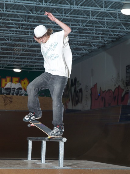 20080910_ShowcaseSkate_067.jpgw427h570