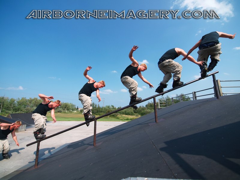 20080901_SuperiorSkate_024JP.jpgw800h600