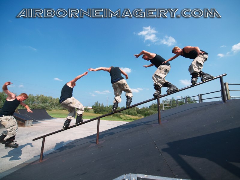 20080901_SuperiorSkate_039JP.jpgw800h600