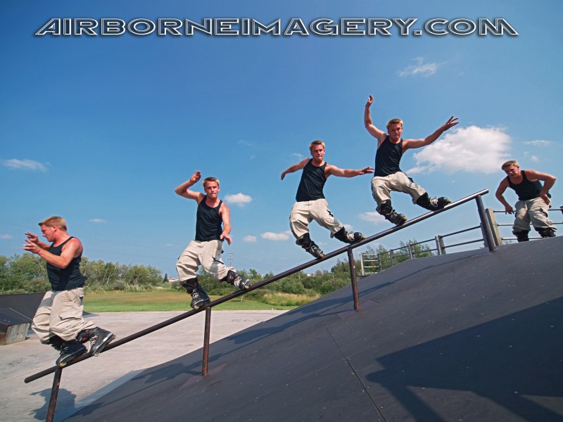20080901_SuperiorSkate_057JP.jpgw800h600