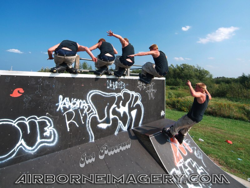 20080901_SuperiorSkate_333CRJP.jpgw800h600