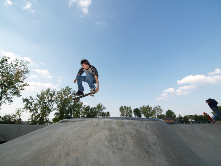 20080921_MoundSkate_034.jpgw760h569
