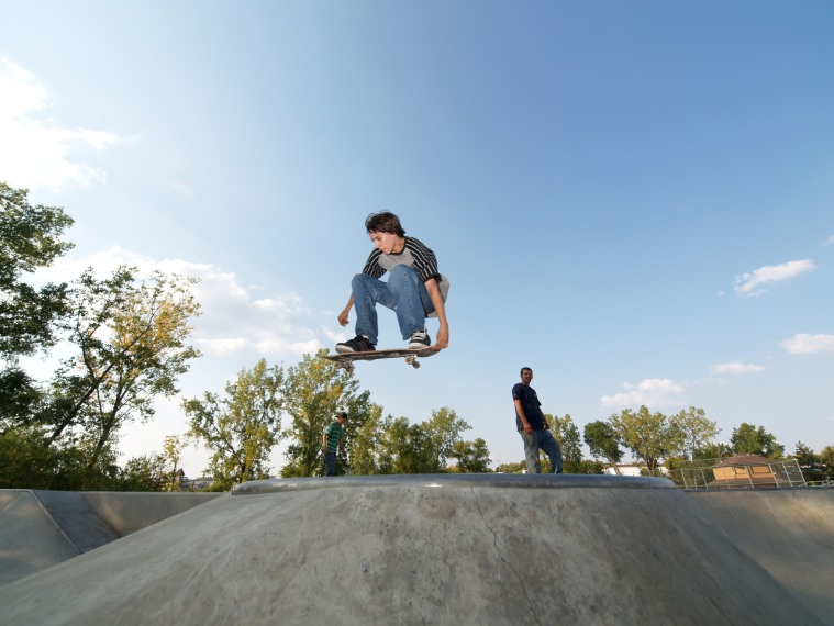 20080921_MoundSkate_052.jpgw759h570