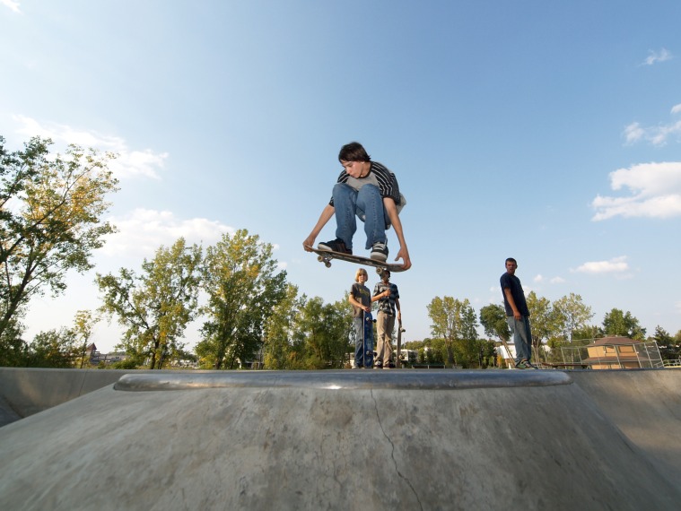 20080921_MoundSkate_062.jpgw759h570