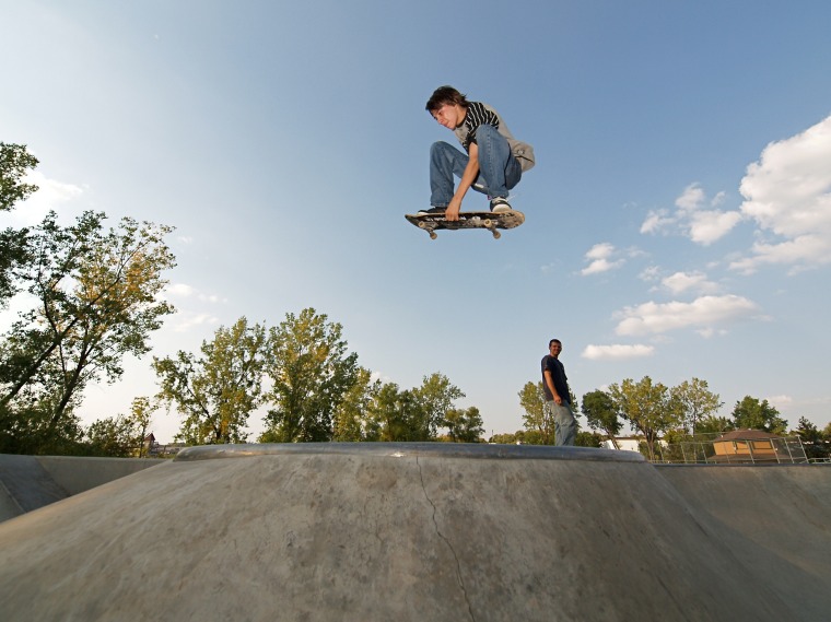 20080921_MoundSkate_089.jpgw760h569