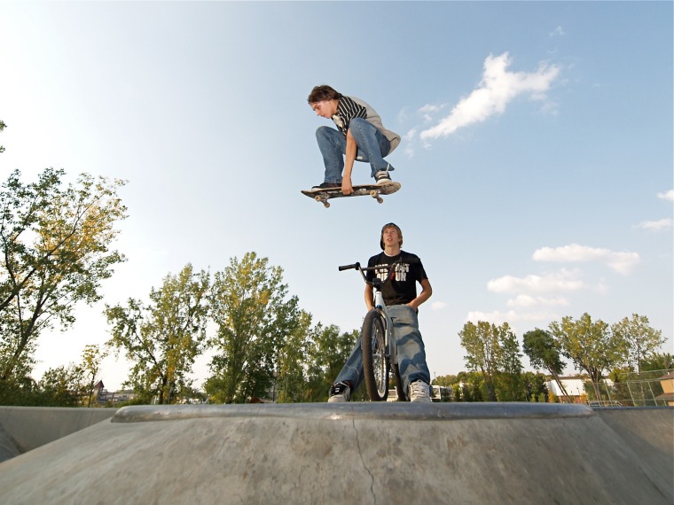 20080921_MoundSkate_100.jpgw760h570