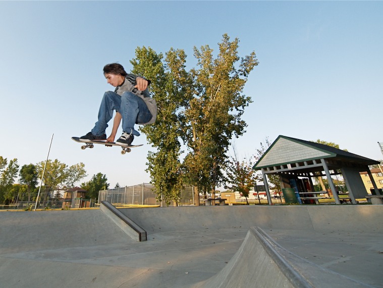 20080921_MoundSkate_145.jpgw759h570