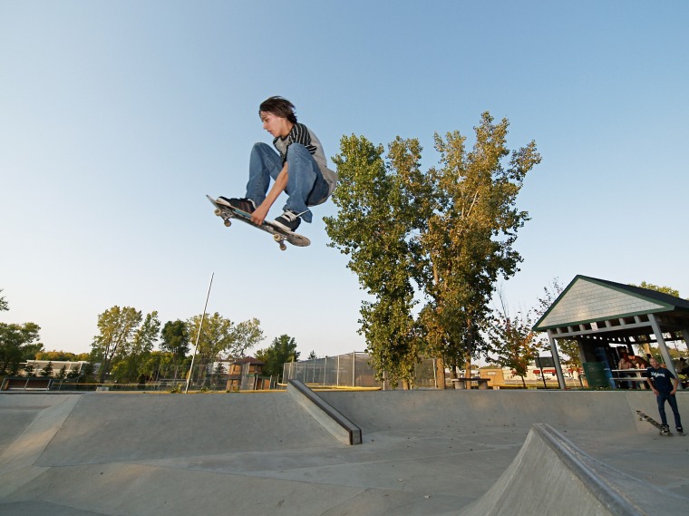20080921_MoundSkate_152.jpgw760h569