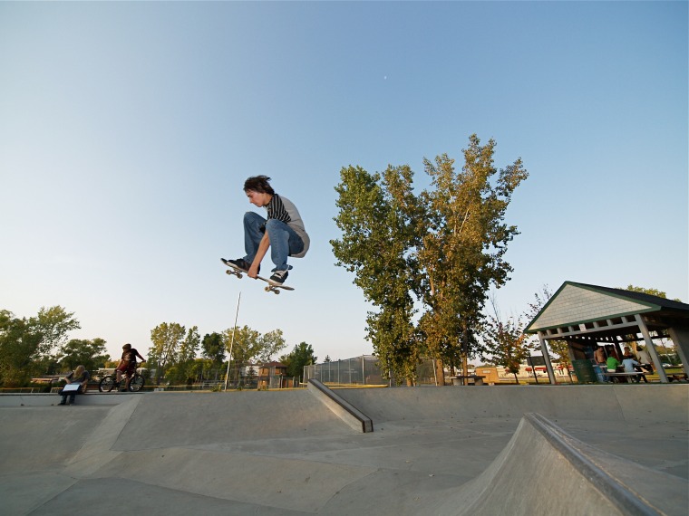 20080921_MoundSkate_158.jpgw760h570