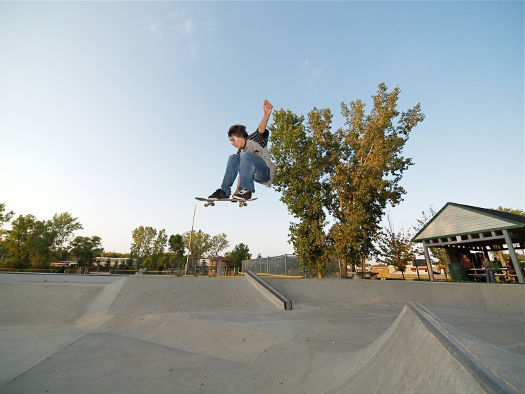20080921_MoundSkate_162.jpgw760h570