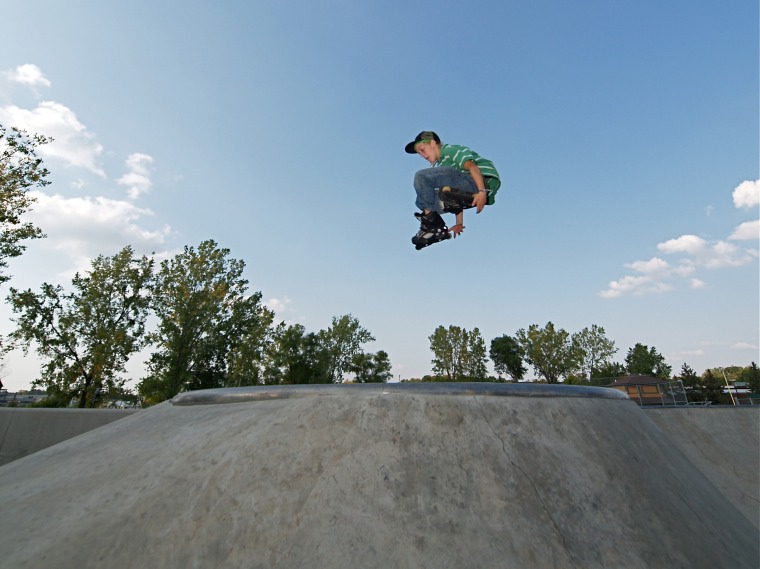 20080921_MoundSkate_031.jpgw760h569