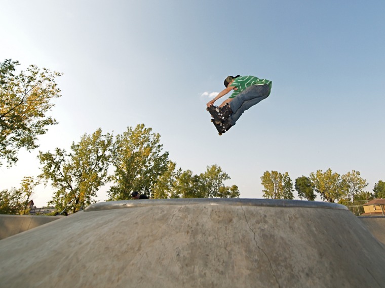 20080921_MoundSkate_114.jpgw760h570