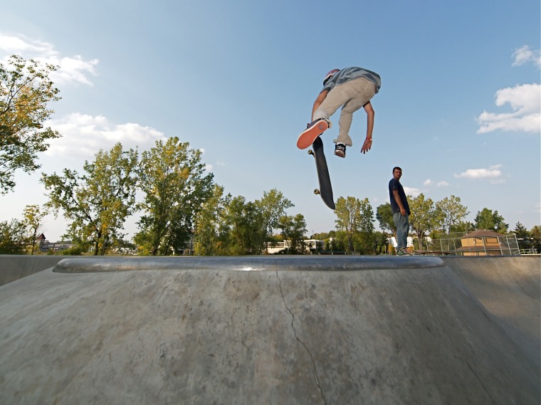 20080921_MoundSkate_061.jpgw760h569