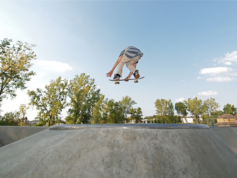 20080921_MoundSkate_071.jpgw759h570