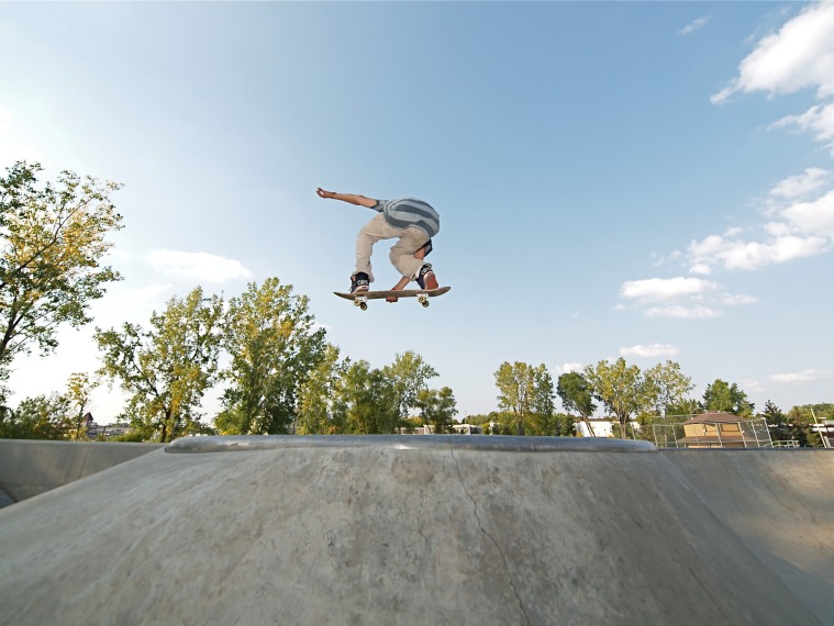 20080921_MoundSkate_074.jpgw759h570