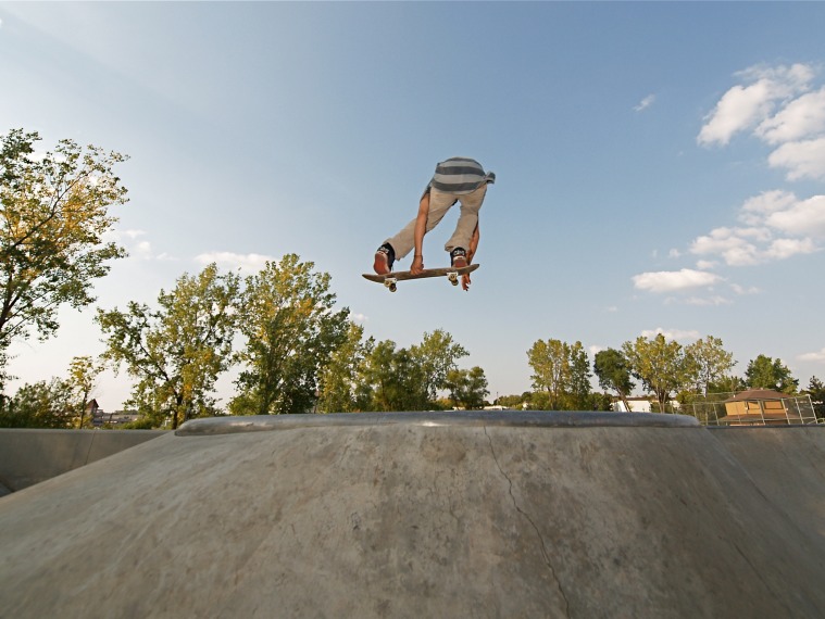 20080921_MoundSkate_083.jpgw759h570