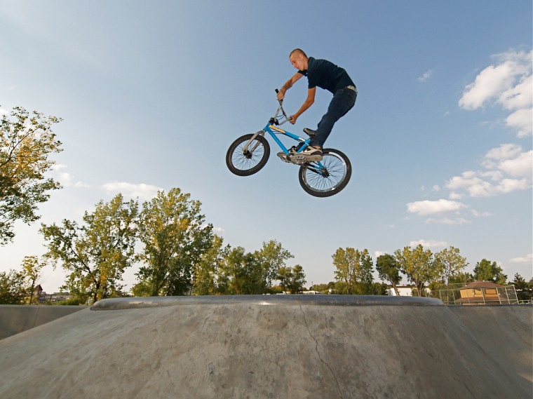 20080921_MoundSkate_079.jpgw760h569