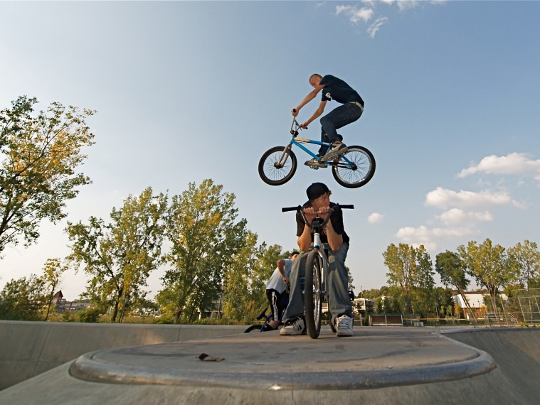 20080921_MoundSkate_096.jpgw759h570