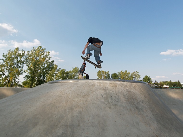 20080921_MoundSkate_016.jpgw760h570