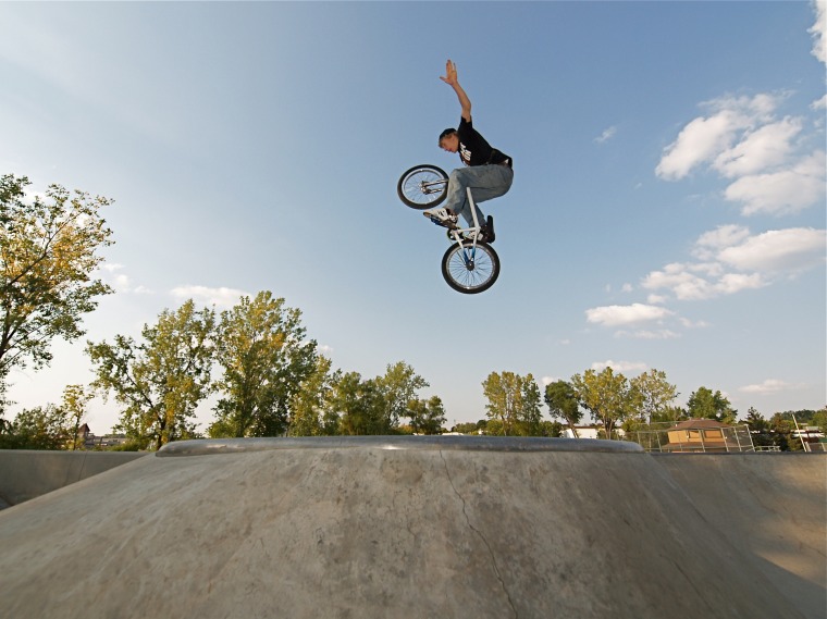 20080921_MoundSkate_080.jpgw760h569