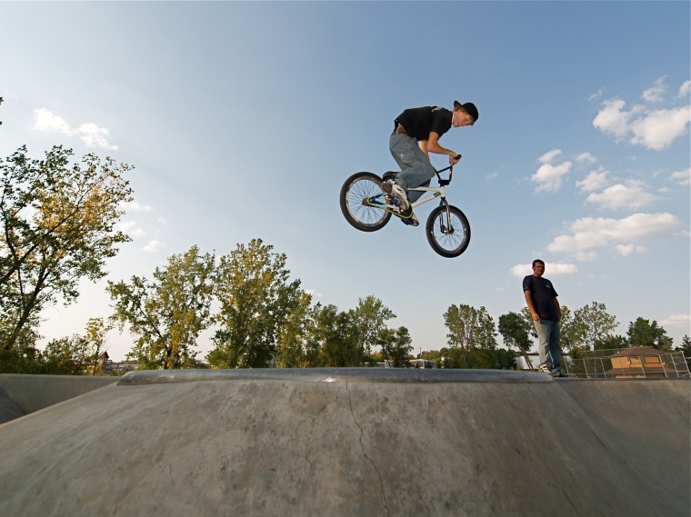 20080921_MoundSkate_088.jpgw760h569