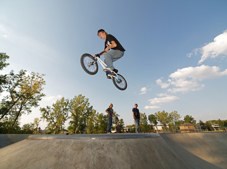 20080921_MoundSkate_090.jpgw760h569