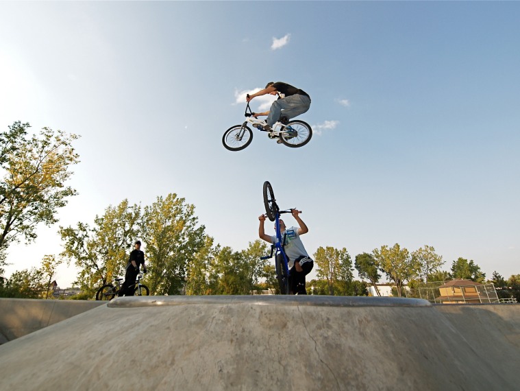 20080921_MoundSkate_110.jpgw759h570