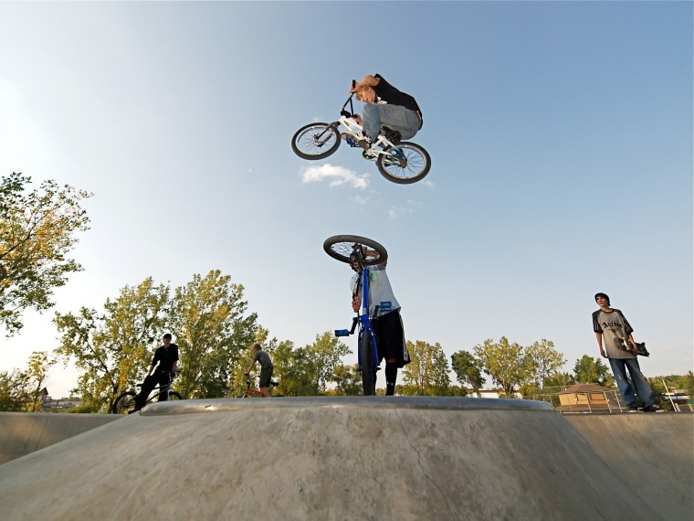 20080921_MoundSkate_112.jpgw760h570