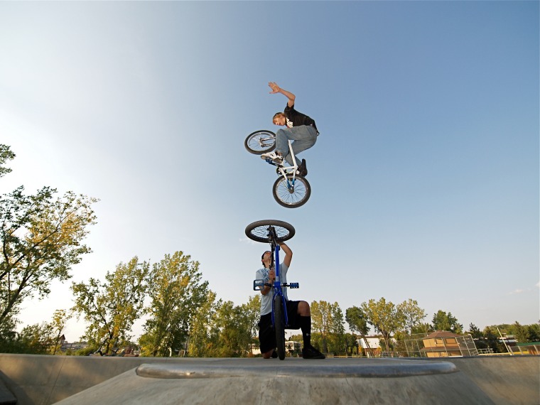 20080921_MoundSkate_116.jpgw760h570