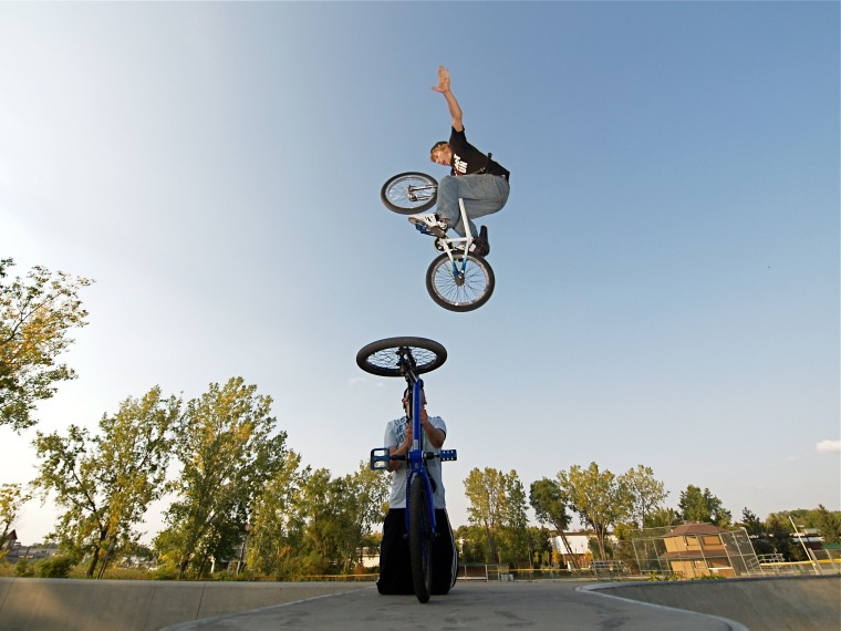 20080921_MoundSkate_118.jpgw760h570
