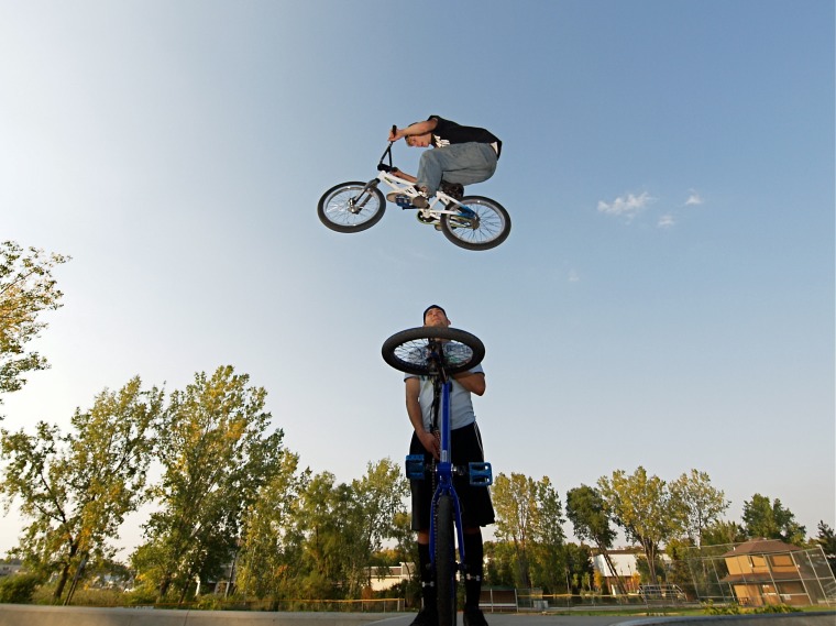 20080921_MoundSkate_137.jpgw760h569
