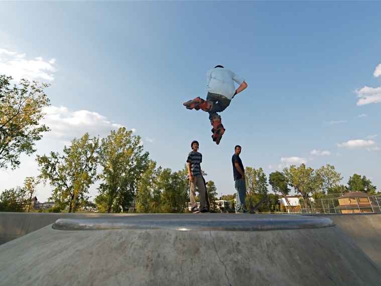 20080921_MoundSkate_058.jpgw759h570