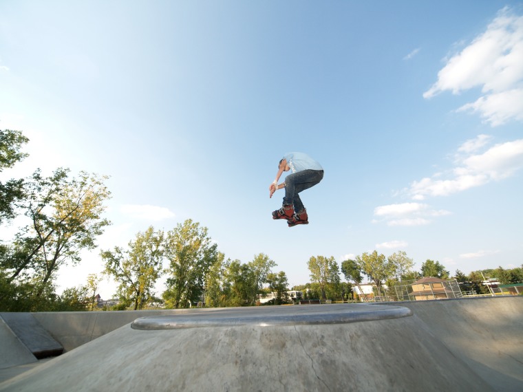 20080921_MoundSkate_073.jpgw760h570