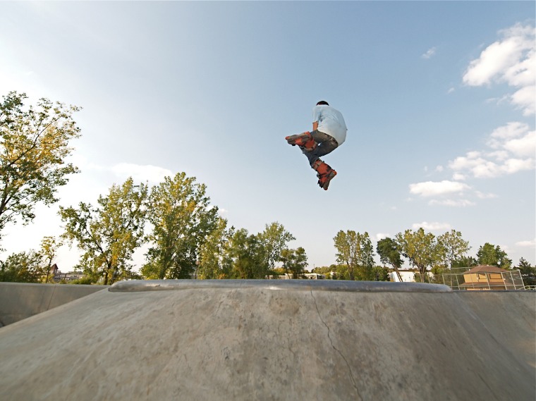 20080921_MoundSkate_077.jpgw760h569