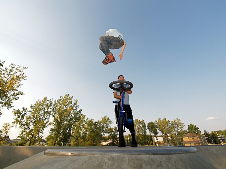 20080921_MoundSkate_122.jpgw760h569