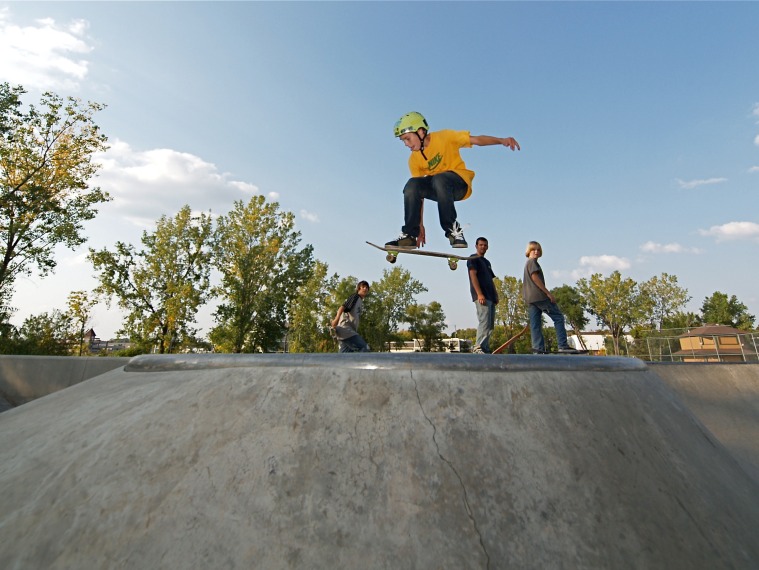 20080921_MoundSkate_056.jpgw759h570