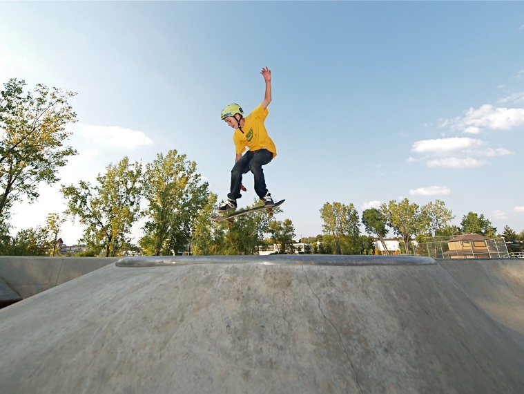 20080921_MoundSkate_072.jpgw759h570