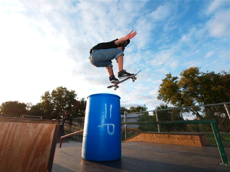 20080927_HutchinsonSkate_095.jpgw800h600