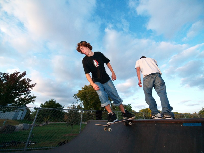 20080927_HutchinsonSkate_119.jpgw800h600