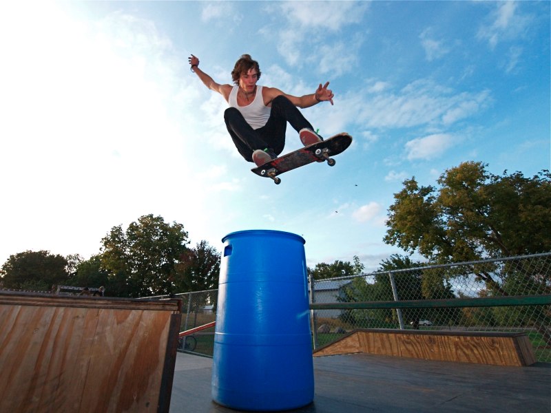 20080927_HutchinsonSkate_078.jpgw800h600