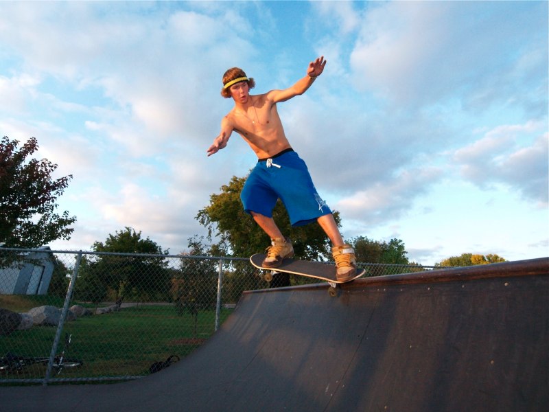 20080927_HutchinsonSkate_111.jpgw800h600