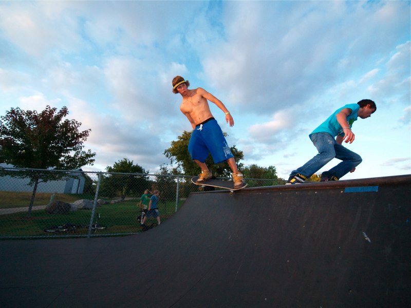 20080927_HutchinsonSkate_120.jpgw800h600