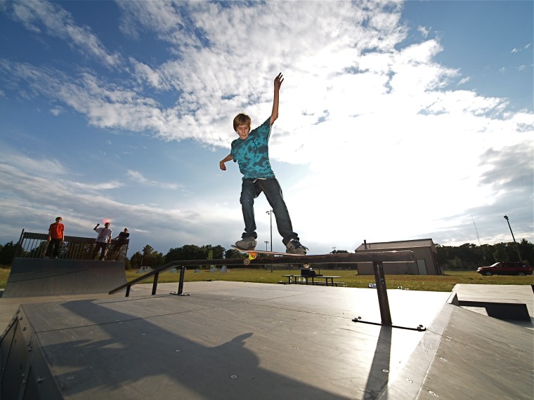 20080906_CambridgeSkate_121_1.jpgw760h570