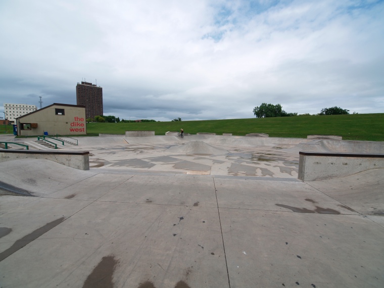 20080615_FargoFergusSkate_314.jpgw760h570