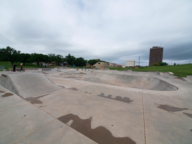20080615_FargoFergusSkate_316.jpgw760h570