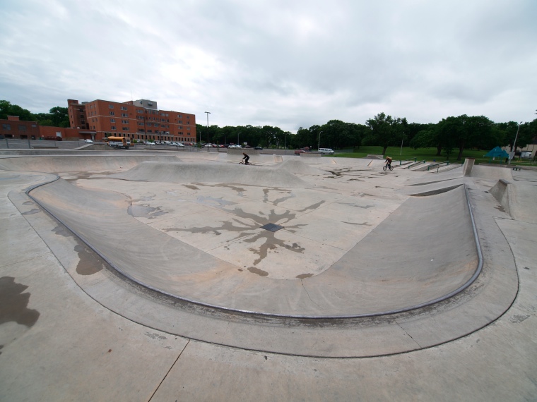 20080615_FargoFergusSkate_320.jpgw760h570