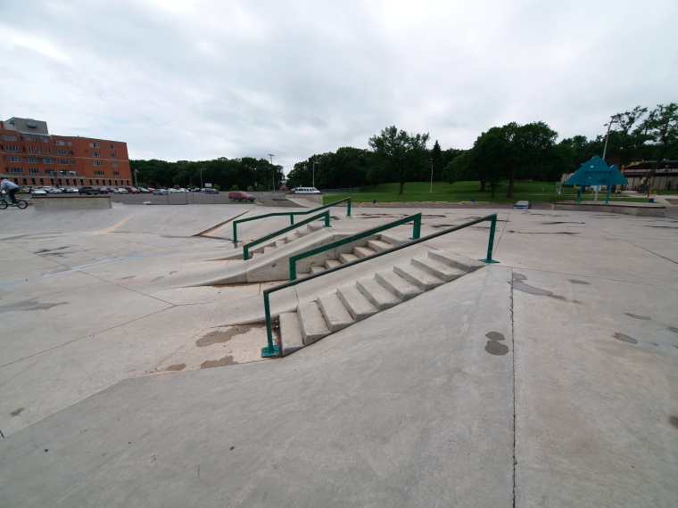 20080615_FargoFergusSkate_323.jpgw760h570