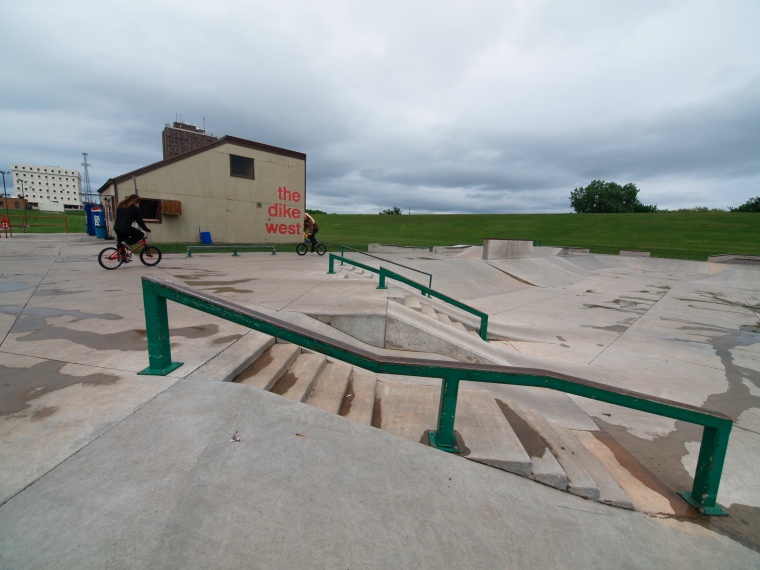 20080615_FargoFergusSkate_324.jpgw760h570