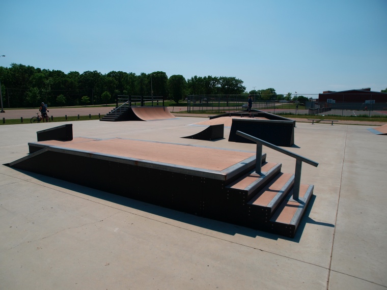 20080614_FargoFergusSkate_061.jpgw760h570