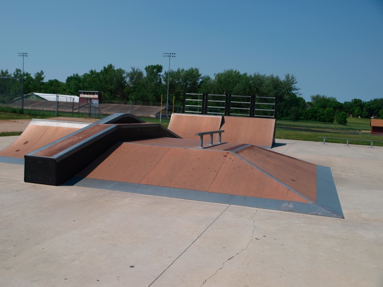 20080614_FargoFergusSkate_065.jpgw760h570